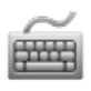 多玩键盘连点器 v2.0.0.2免安装版