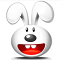 超级兔子快乐影音播放器 V4.1绿色版