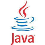 Java SE编程开发语言(64位)