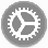 页游工具大师加速器 v2.0免费版