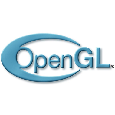 OpenGL驱动最新版 v4.2官方版