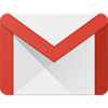 Gmail客户端