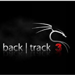 Backtrack3(BT3破解)