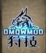 怪物猎人xx狩技MOD v1.7.2.0官方版