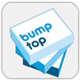 【3D桌面软件】BumpTop