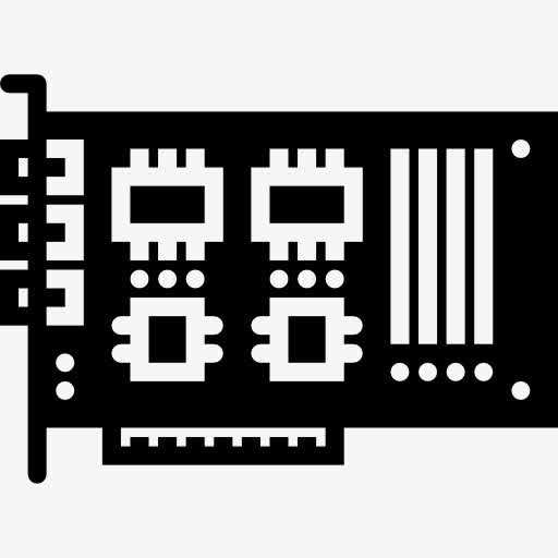 联想笔记本声卡驱动(万能通用版) v2023官方版(暂未上线)