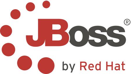 Jboss(服务器)免费版 v5.0官方版