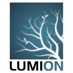 Lumion 9