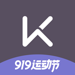 Keep健身电脑版 v6.130.2官方版