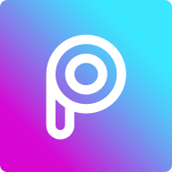 PicsArt美易绘画 v11.0.9中文版