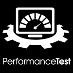 【电脑跑分软件】PerformanceTest v9.3 中文破解版