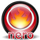 【光盘刻录软件】Nero12 中文破解版