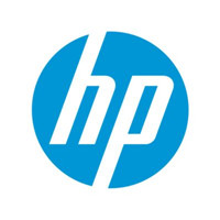 HP LaserJet 1505驱动 绿色版