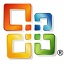 Microsoft Office 2007 四合一精简版