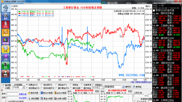 软件介绍1