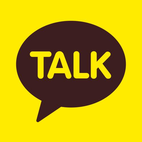 KakaoTalkPC版 V5.0中文版