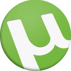 BT种子下载神器(utorrent)v4.4.5 中文破解版