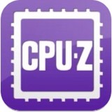 CPU-Z中文版 官方最新版