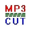 【音频剪切合并软件】MP3剪切合并大师 v13.1 绿色版