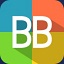 BBdoc电脑文档搜索软件(文档内容搜索工具) v1.1增强版