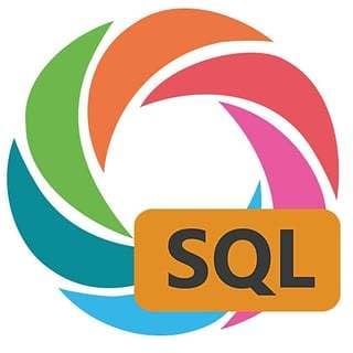 GSql(SQL2000免安装版) 6.5.0.4绿色版