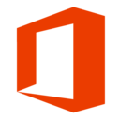 Office2016专业增强版VL v21.1免费版