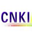【知网文献查询翻译软件】CNKI中国知网翻译助手 2021官方最新版