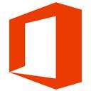 Office2013专业增强版 完整版(附激活工具)