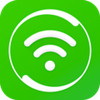 【WiFi共享软件下载】360免费WiFi