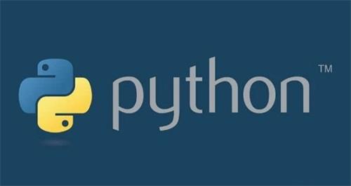 Python3中文版下载截图