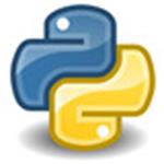 Python3中文版 v3.9.0官方绿色版