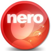 Nero10 v11.0.11000 中文破解版