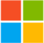 Microsoft Toolkit激活工具 v3.3.1 绿色版