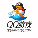 QQ游戏大厅 2023官方最新版