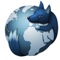 水狐智能浏览器(Waterfox) V56.2.3中文版