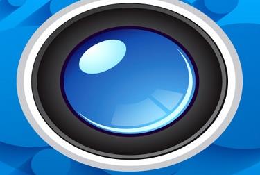 蓝色妖姬wifi摄像头驱动程序 v2.0 官方最新版