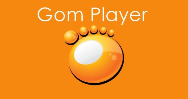 GOMPlayer播放器截图‘’