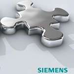 Siemens PLM TeamCenter V12.0中文破解版