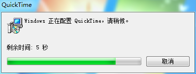 会声会影X8下载