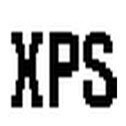 【xps文件阅读器】Xps viewer v2.0中文破解版