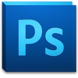 PhotoShop6.0绿色精简版 