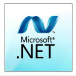 .Net Framework【32/64位】