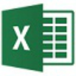 Excel2016中文免费版 