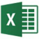 Excel2016中文免费版