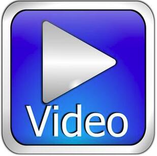 Video Enhancer