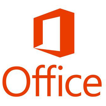 Office365激活版(个人版)