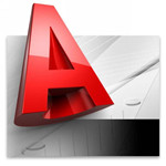 AutoCAD2010(支持32/64位) 绿色版含注册机