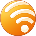 猎豹免费WiFi电脑版 V5.1免费版
