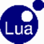 Lua脚本编译者 V1.5绿色版