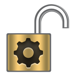 文件解锁工具(IObit Unlocker)